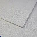 Gres Porcelánico 60x60 cm SOH6002 Soho Ivory Mate1.44 m2-002.webp