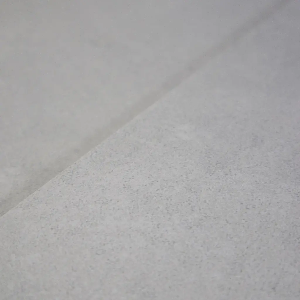 Gres Porcelánico 60x60 cm SOH6002 Soho Ivory Mate1.44 m2-003.webp