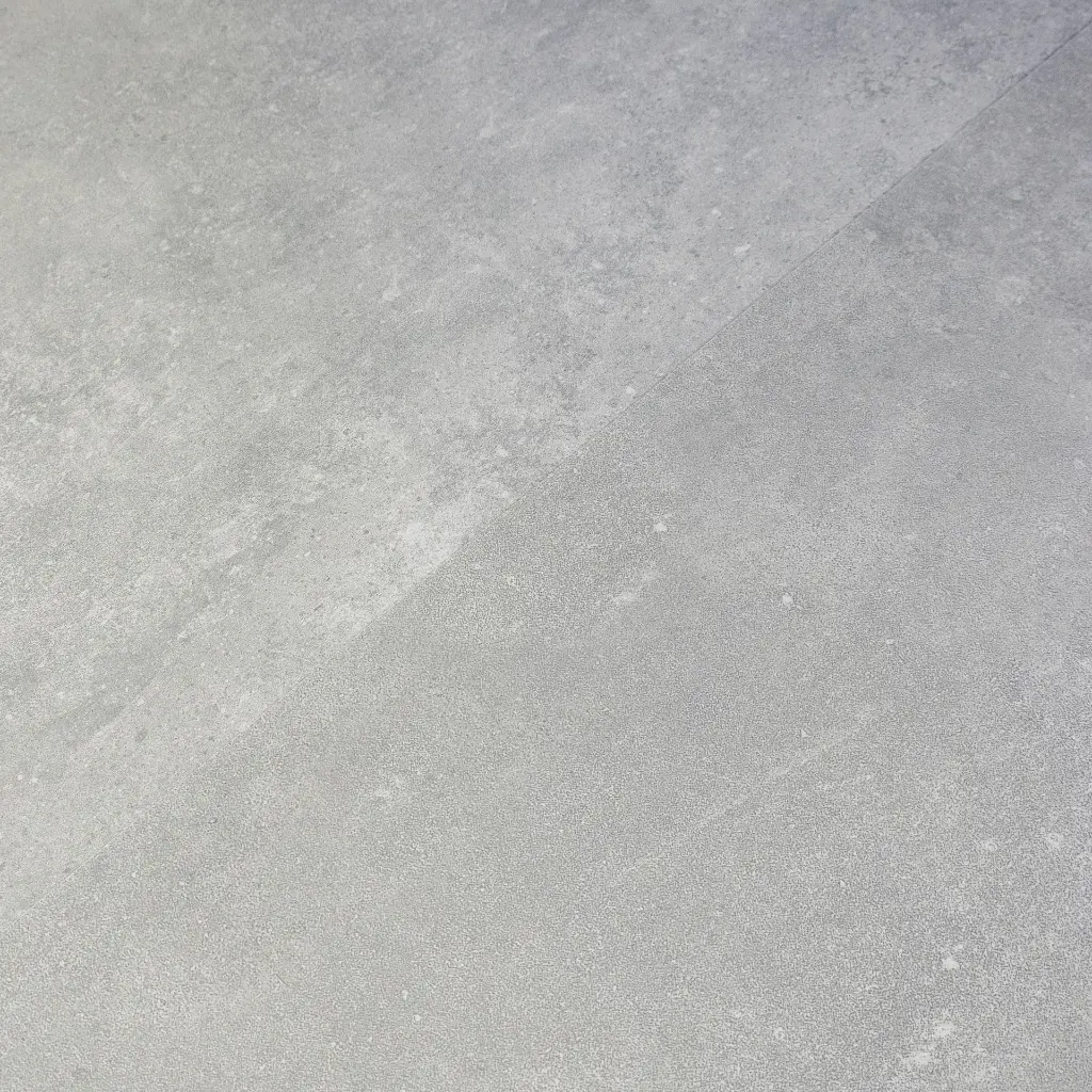 Gres Porcelánico 60x60 cm SOH6004 Soho Grey Mate1.44 m2-002.webp