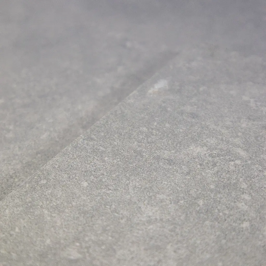 Gres Porcelánico 60x60 cm SOH6004 Soho Grey Mate1.44 m2-004.webp