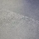 Gres Porcelánico 60x60 cm SOH6005 Soho Graphite Mate1.44 m2-004.webp