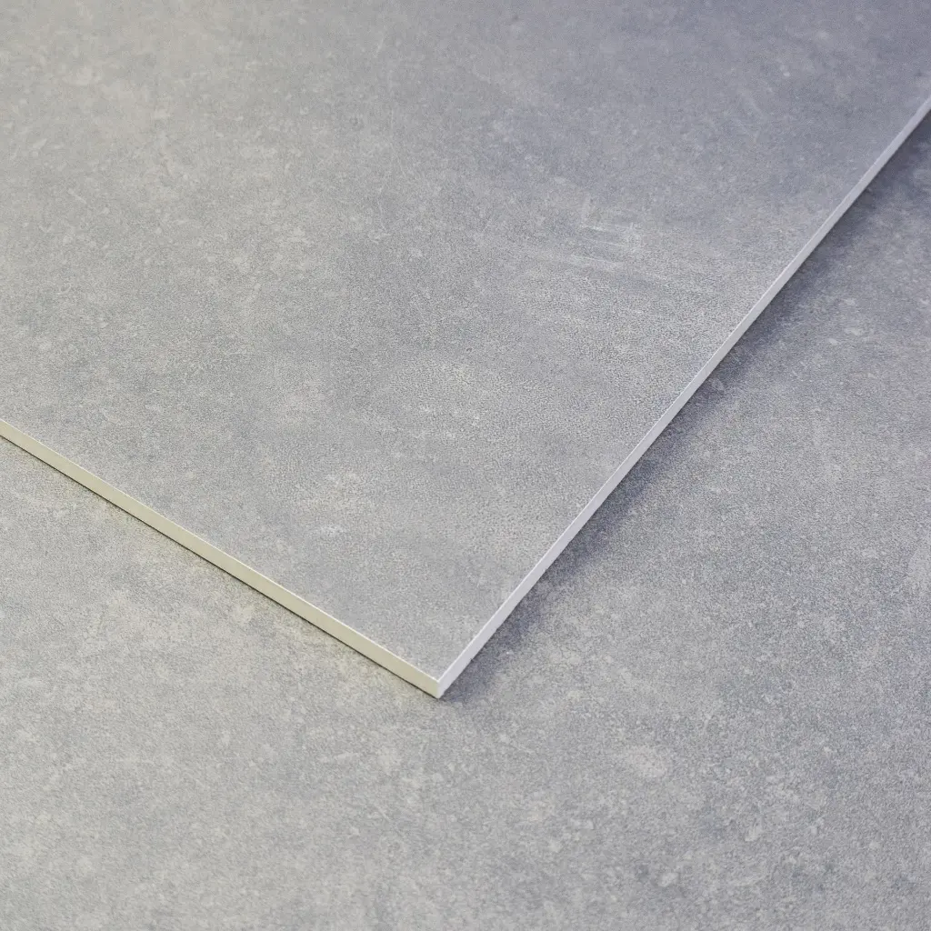 Gres Porcelánico 60x60 cm SOH6005 Soho Graphite Mate1.44 m2-003.webp