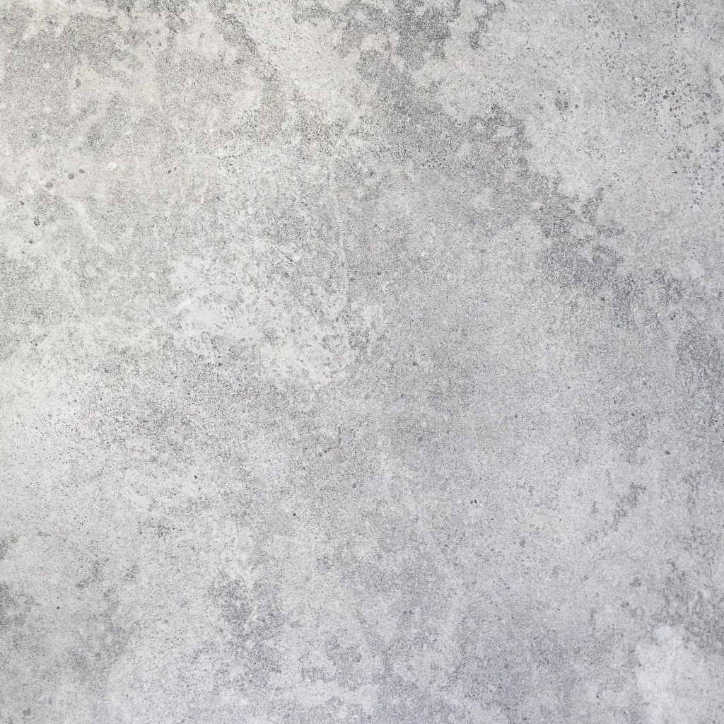 Gres Porcelánico 60x60 cm Vili Grey Mate1.44 m2-004.webp