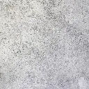 Gres Porcelánico 60x60 cm Vili Grey Mate1.44 m2-004.webp