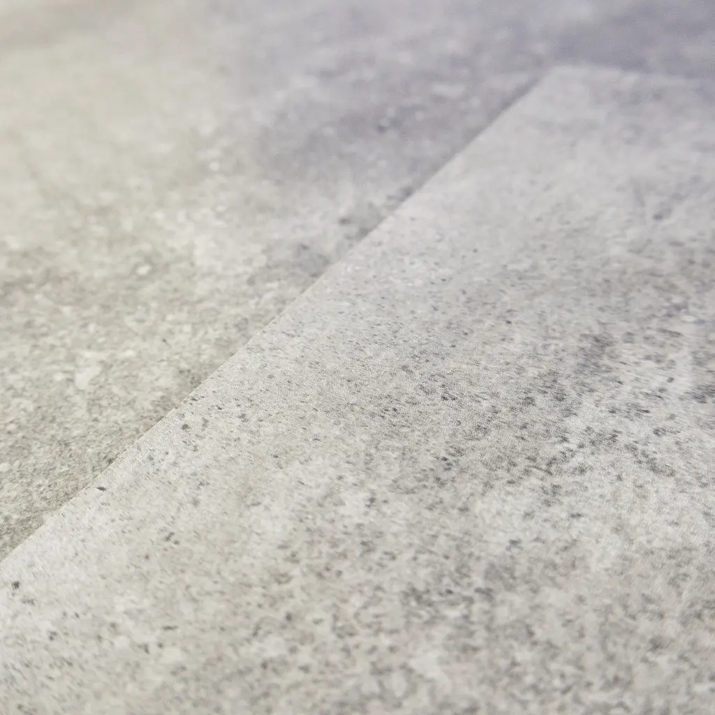 Gres Porcelánico 60x60 cm Vili Grey Mate1.44 m2-003.webp