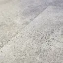 Gres Porcelánico 60x60 cm Vili Grey Mate1.44 m2-003.webp