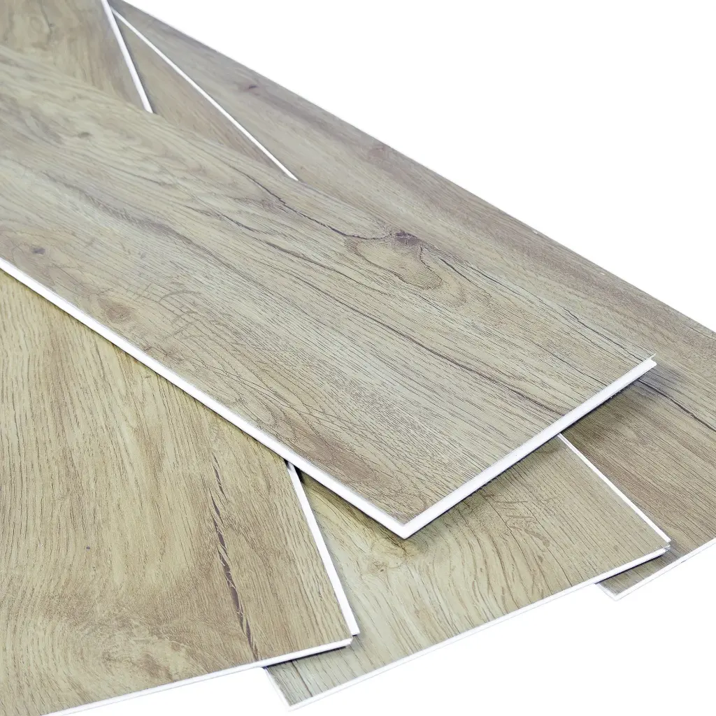 Piso Vinílico SPC 182x1220x5.5 mm Pecan Uniclic 1.776 m2-001.webp