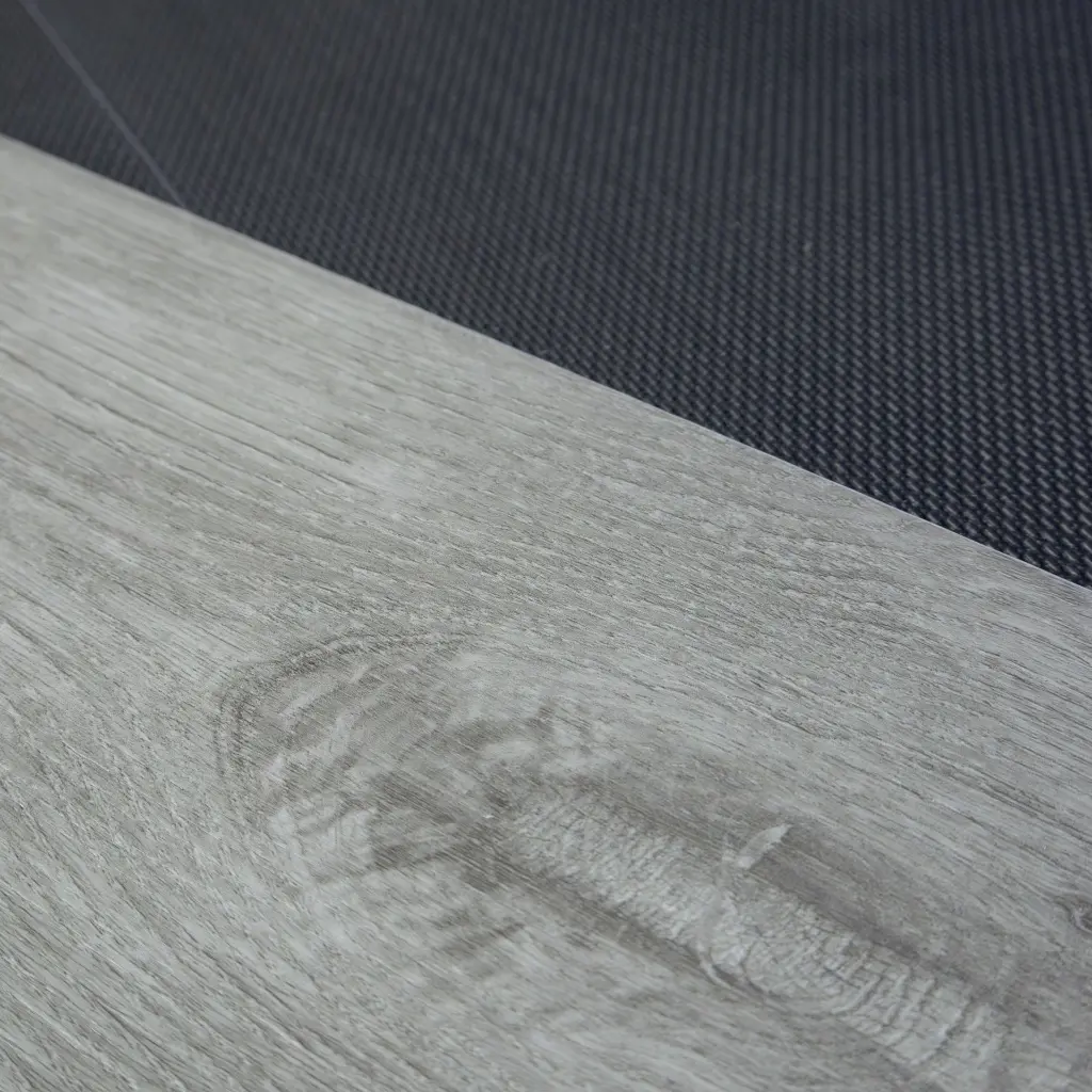 Piso Vinílico SPC 182x1220x5.5 mm Pinotea Gris Uniclic 1.776 m2-002.webp