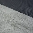 Piso Vinílico SPC 182x1220x5.5 mm Pinotea Gris Uniclic 1.776 m2-002.webp