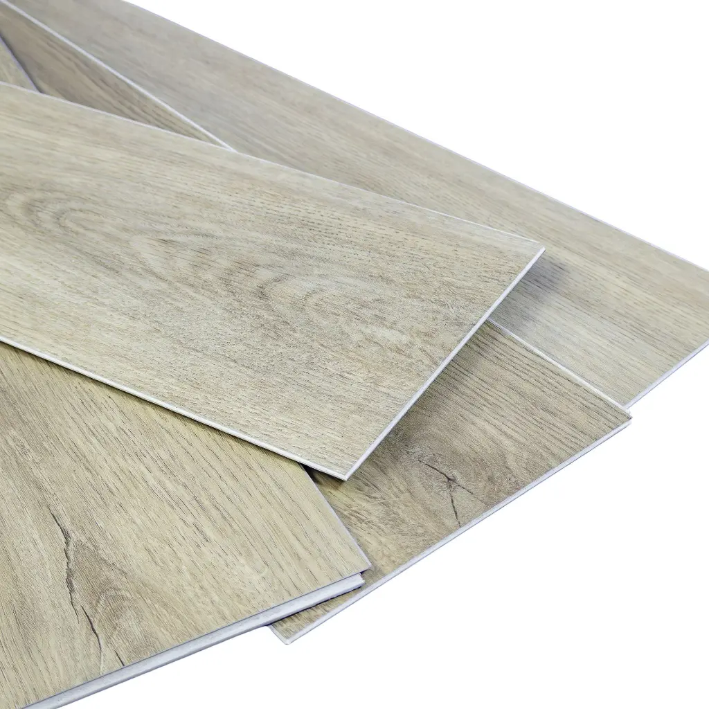 Piso Vinílico SPC 182x1220x5.5 mm Smoke Uniclic 1.776 m2-001.webp