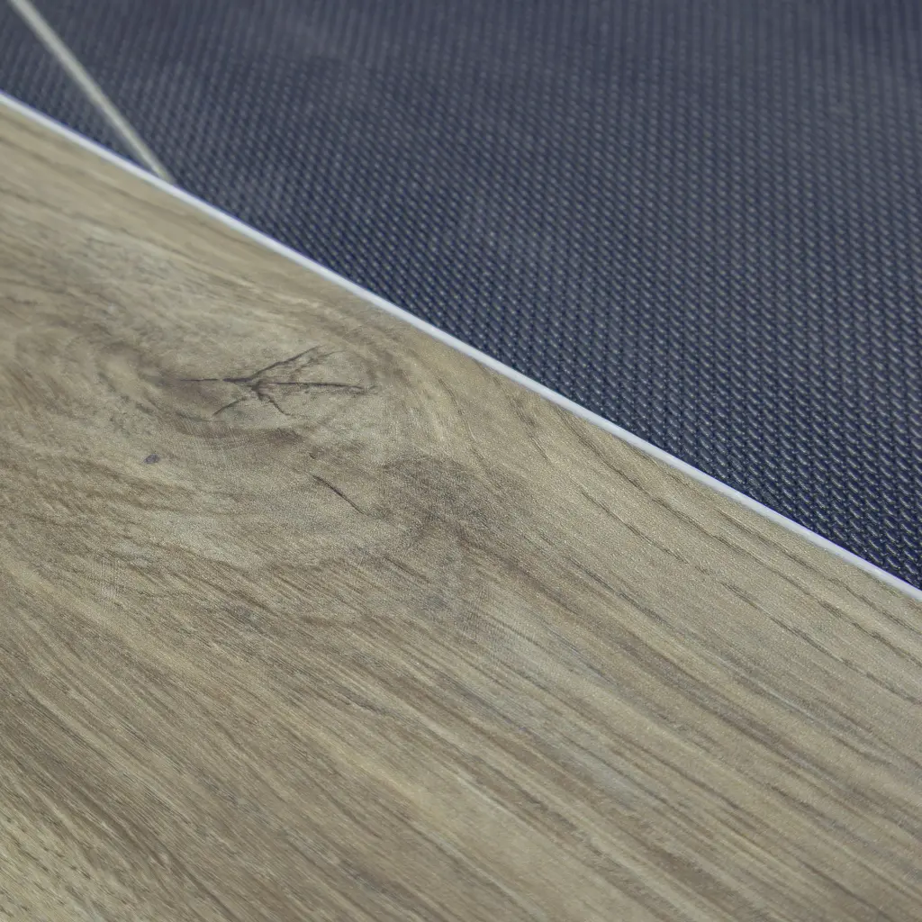 Piso Vinílico SPC 182x1220x5.5 mm Smoke Uniclic 1.776 m2-002.webp