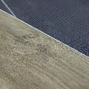 Piso Vinílico SPC 182x1220x5.5 mm Smoke Uniclic 1.776 m2-002.webp