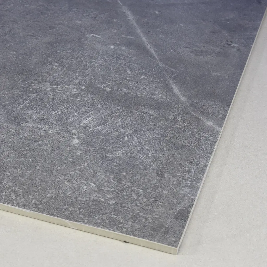 Porcelanato 30x60 cm Iowa Pulido 1.44 m2-004.webp