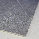 Porcelanato 30x60 cm Iowa Pulido 1.44 m2-004.webp