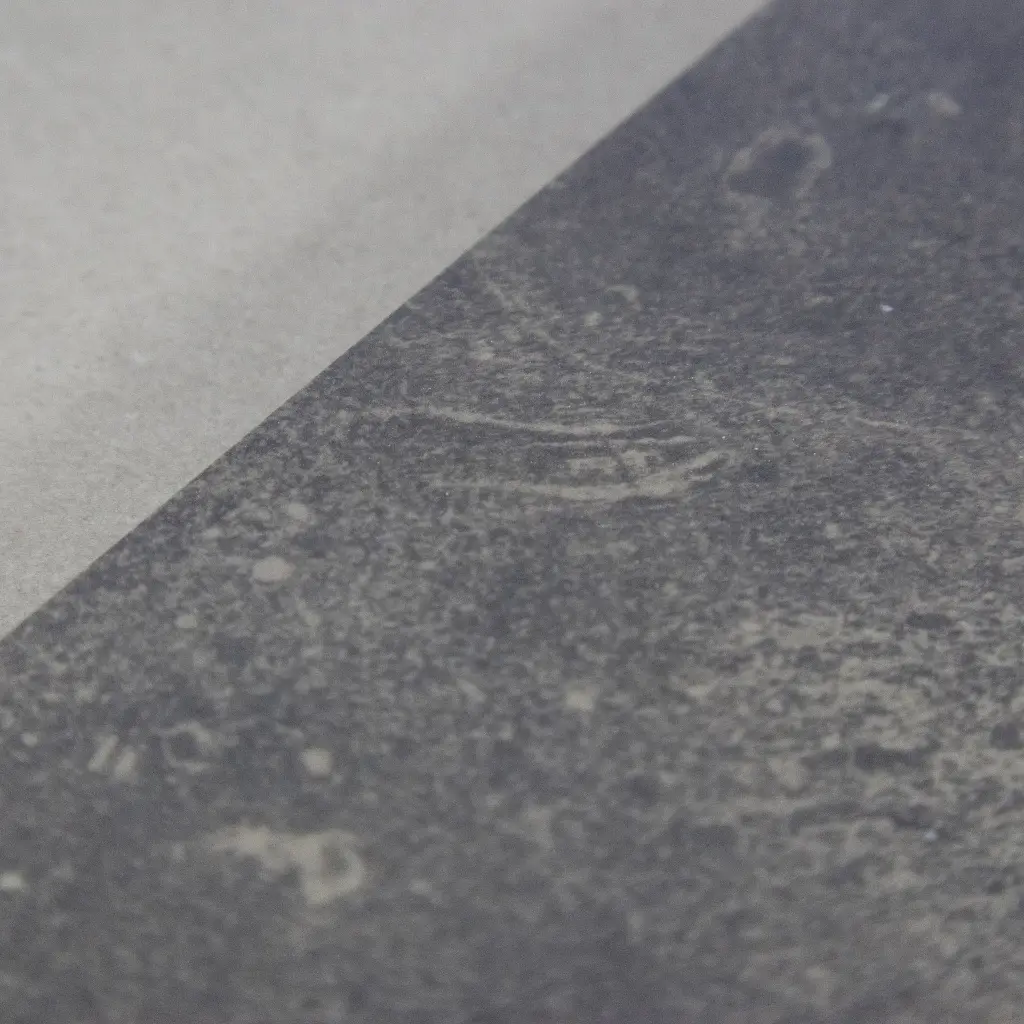 Porcelanato 30x60 cm Iowa Pulido 1.44 m2-003.webp