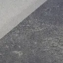 Porcelanato 30x60 cm Iowa Pulido 1.44 m2-003.webp