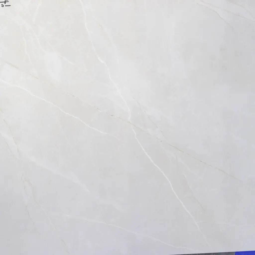 Cerámica 60x60 cm Itapeva Plus Brillante 2.5 m2