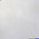 Cerámica 60x60 cm Itapeva Plus Brillante 2.5 m2