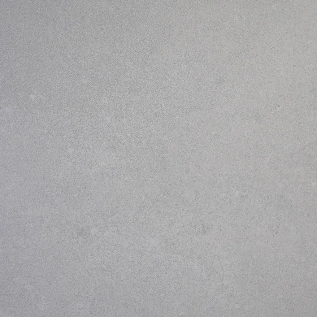 Gres Porcelánico 60x60 cm Soho Grey Mate 1.44 m2