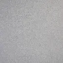 Gres Porcelánico 60x60 cm SOH6004 Soho Grey Mate1.44 m2