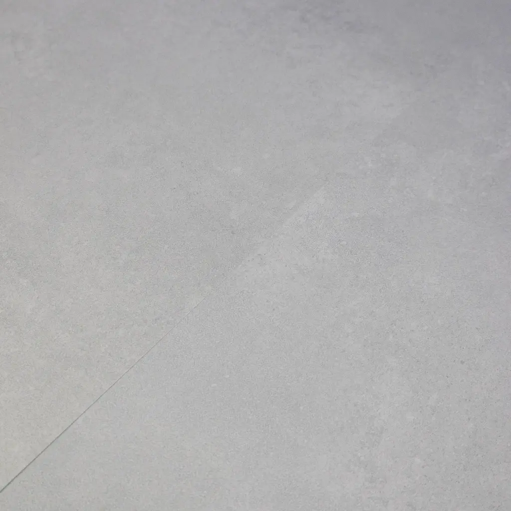 Gres Porcelánico 60x60 cm SOH6002 Soho Ivory Mate1.44 m2