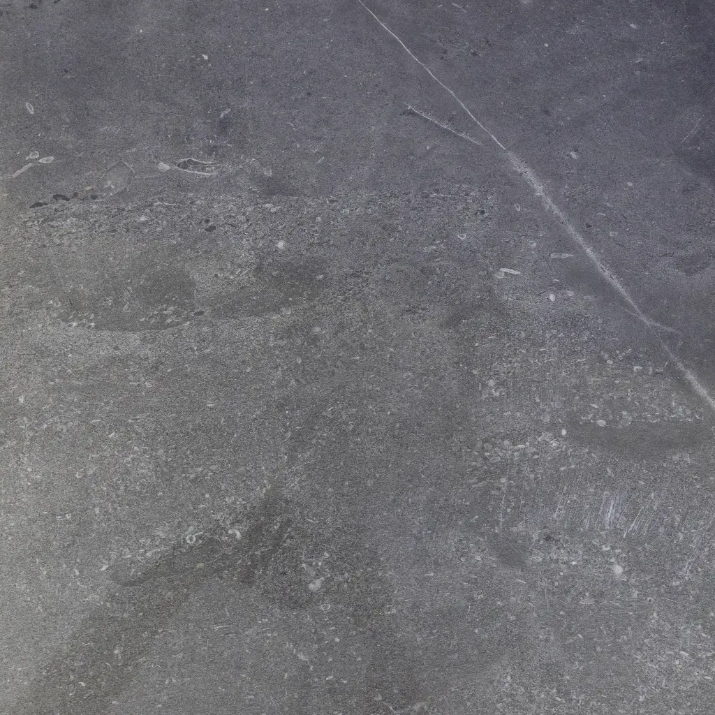 Gres Porcelánico 60x60 cm Iowa Pulido 1.44 m2