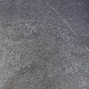 Gres Porcelánico 60x60 cm Iowa Pulido 1.44 m2