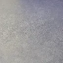 Gres Porcelánico 60x60 cm Soho Graphite Mate 1.44 m2