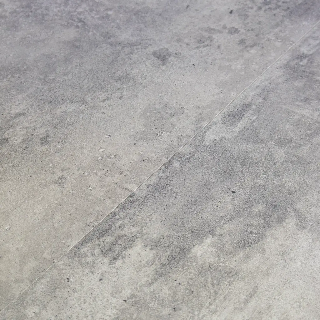 Gres Porcelánico 60x60 cm Vili Grey Mate 1.44 m2