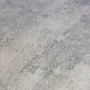 Gres Porcelánico 60x60 cm Vili Grey Mate1.44 m2