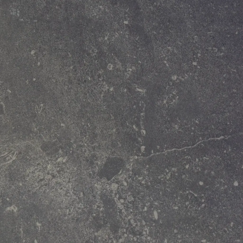 Porcelanato 30x60 cm Iowa Pulido 1.44 m2