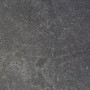 Porcelanato 30x60 cm Iowa Pulido 1.44 m2