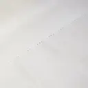 Gres Porcelánico 60x60 cm Adiós Pulido 1.44 m2