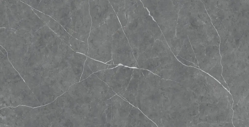 Porcelanato 62x120 cm Marmi Graphite Lux Pulido 2.26 m2