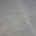 Gres Porcelánico 30x60 cm SOH6304 Soho Grey Mate1.44 m2