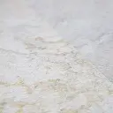 Porcelanato 60x60 cm New Slate Rústico 1.8 m2