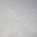 Gres Porcelanato 30x60 cm SOH6302 Soho Ivory Mate 1.44 m2