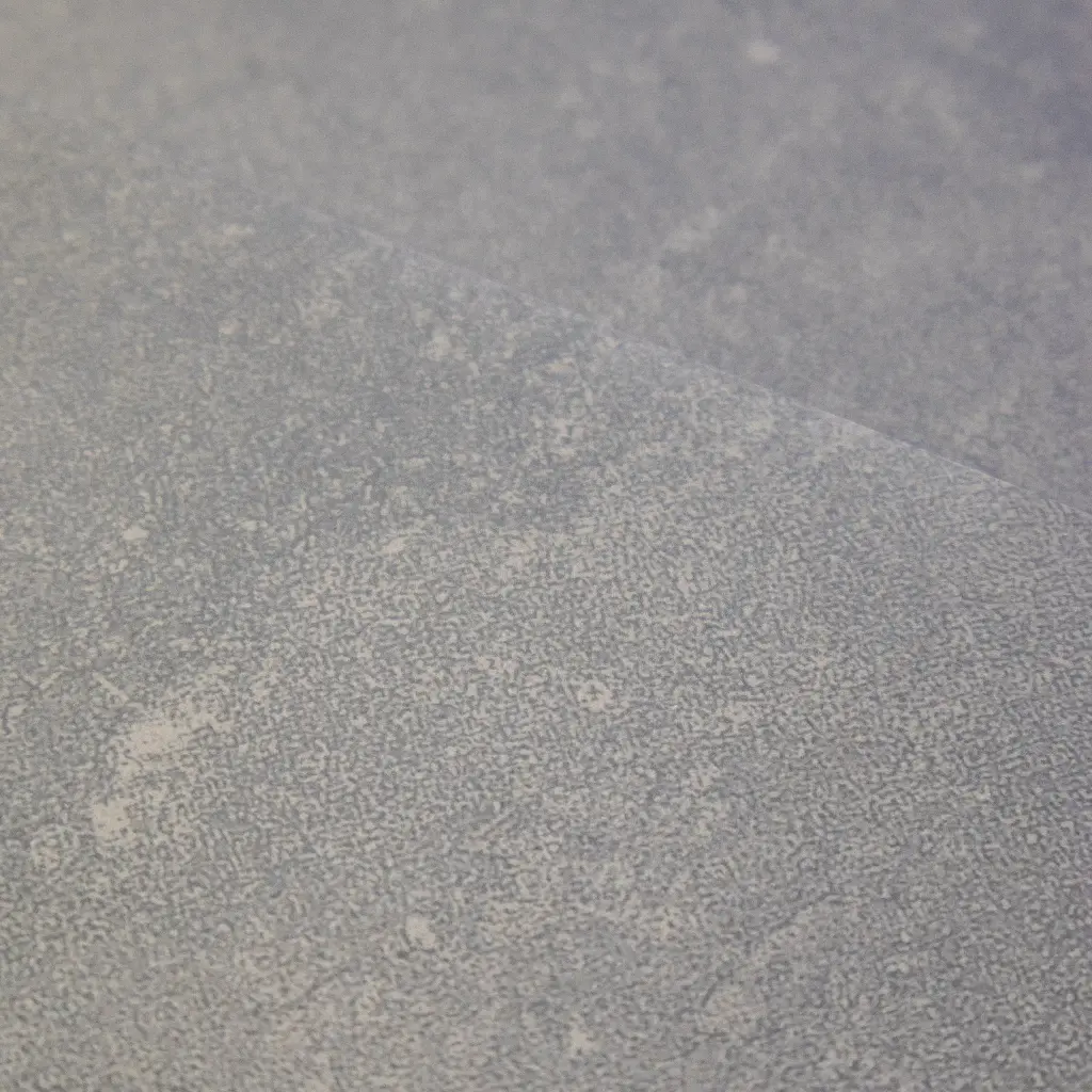 Gres Porcelanato 30x60 cm SOH6305 Soho Graphite Mate 1.44 m2