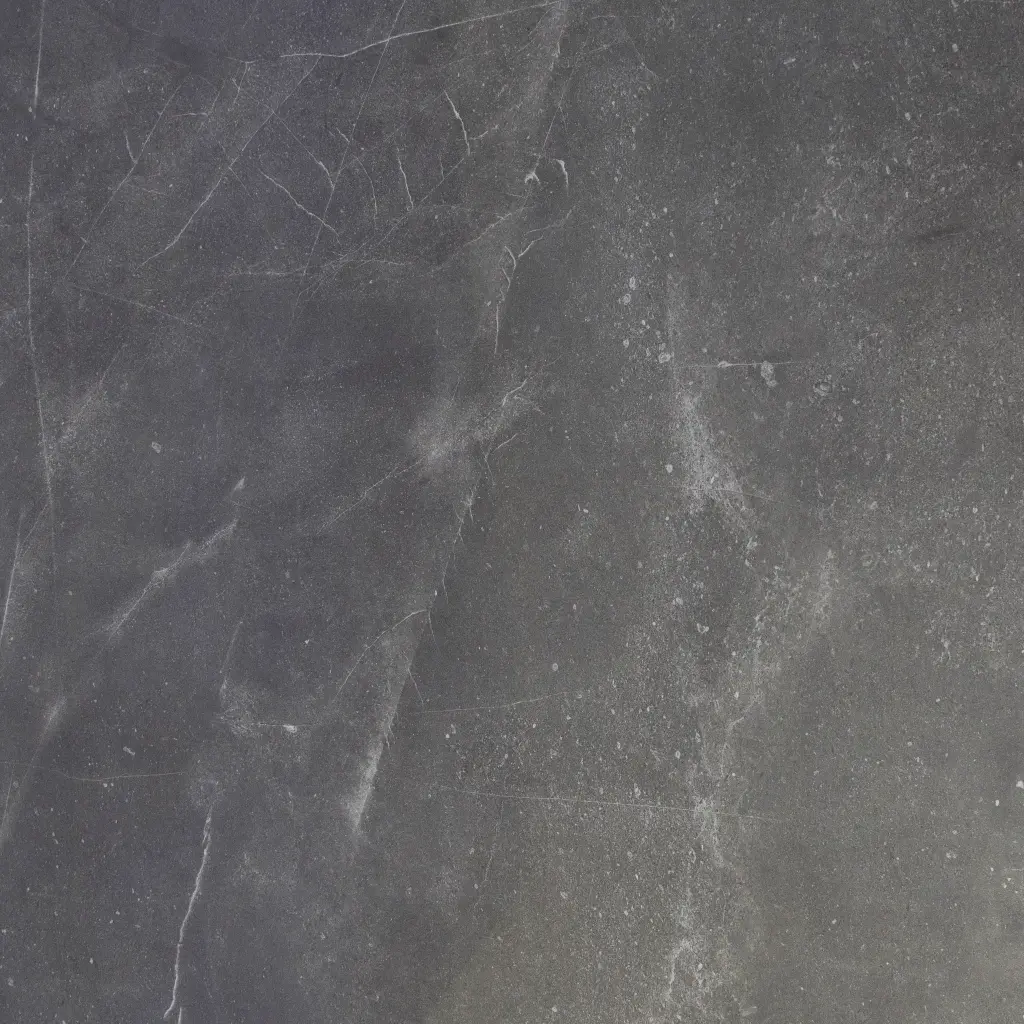 Gres Porcelanato 60x120 cm Iowa Pulido 1.44 m2