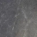 Gres Porcelanato 60x120 cm Iowa Pulido 1.44 m2