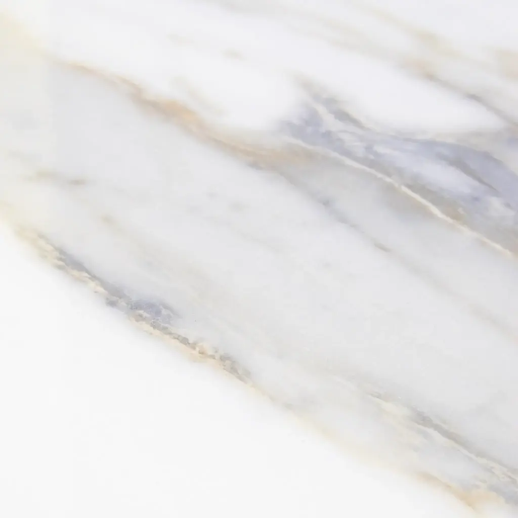 Gres Porcelanato 60x120 cm Neptune Carrara Pulido 1.44 m2