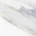 Gres Porcelanato 60x120 cm Neptune Carrara Pulido 1.44 m2