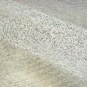 Porcelanato 20x120 cm Tijuca Mate 1.65 m2