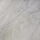 Porcelanato 60x120 cm Element White Rústico 1.44 m2