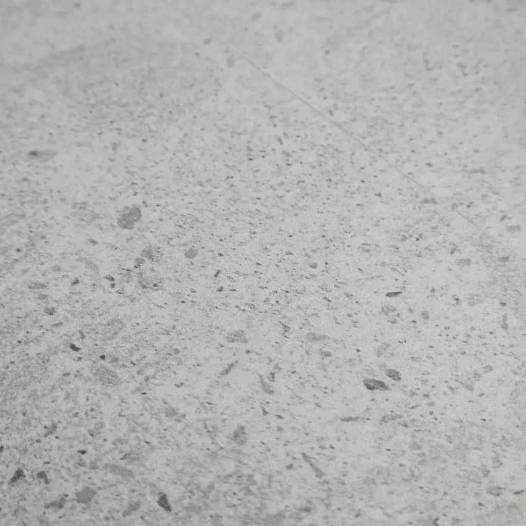 Porcelanato 60x60 cm Terra Light Mate 1.44 m2