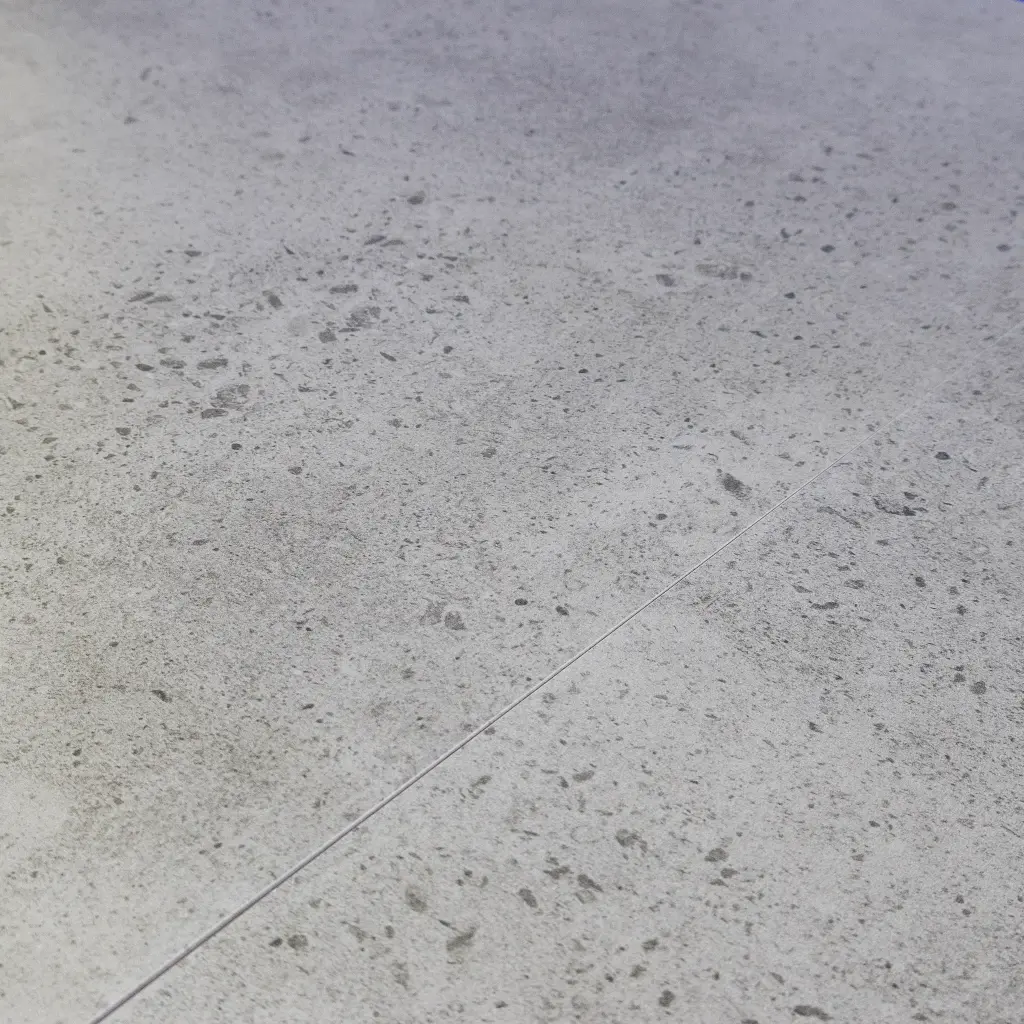 Porcelanato 60x60 cm Terra Dark Mate 1.44 m2