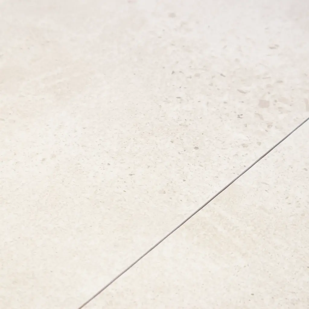 Porcelanato 60x60 cm Terra Pearl Mate 1.44 m2