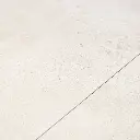 Porcelanato 60x60 cm Terra Pearl Mate 1.44 m2