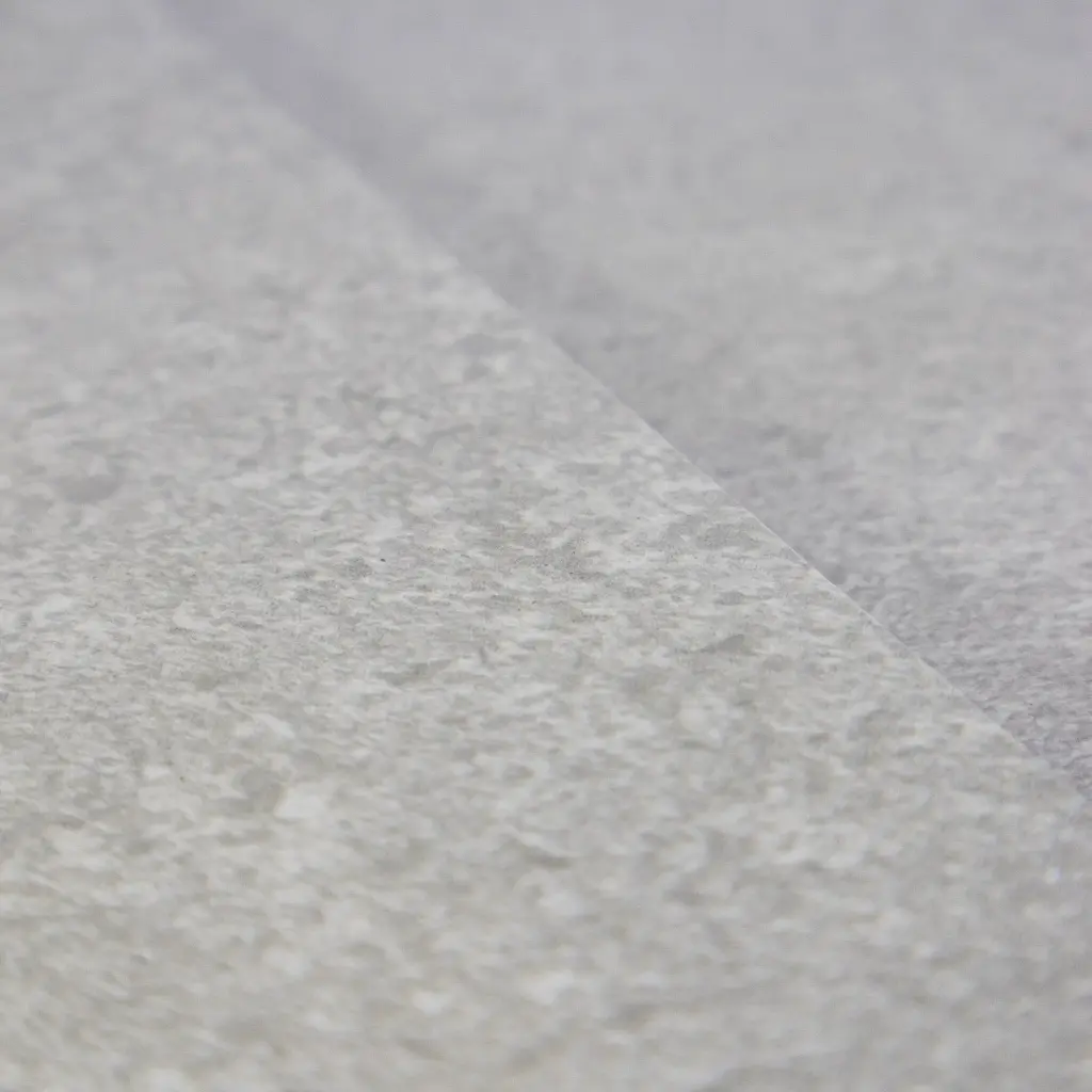 Porcelanato 60x60 cm Strada Grigio Mate 1.44 m2