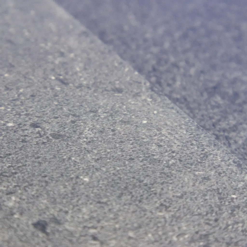 Porcelanato 60x60 cm Strada Nero Mate 1.44 m2